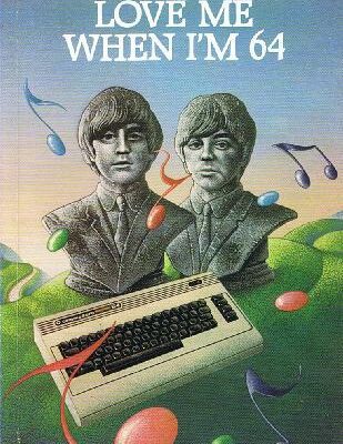 خرید و دانلود نسخه کامل کتاب Will You Still Love Me (Duckworth home computing)