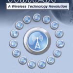 خرید و دانلود نسخه کامل کتاب WiMAX: A Wireless Technology Revolution