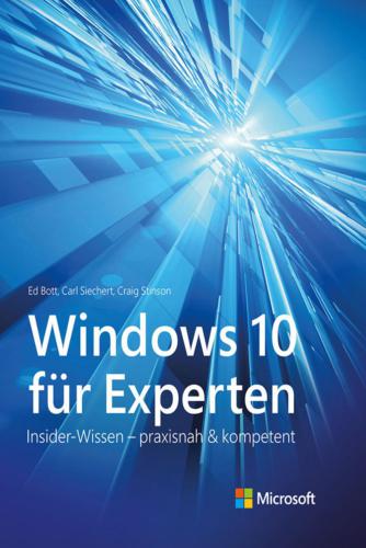 خرید و دانلود نسخه کامل کتاب Windows 10 für Experten: Insider-Wissen – praxisnah und kompetent_686cb48e5be1d.jpeg خرید و دانلود نسخه کامل کتاب Windows 10 für Experten: Insider-Wissen – praxisnah und kompetent