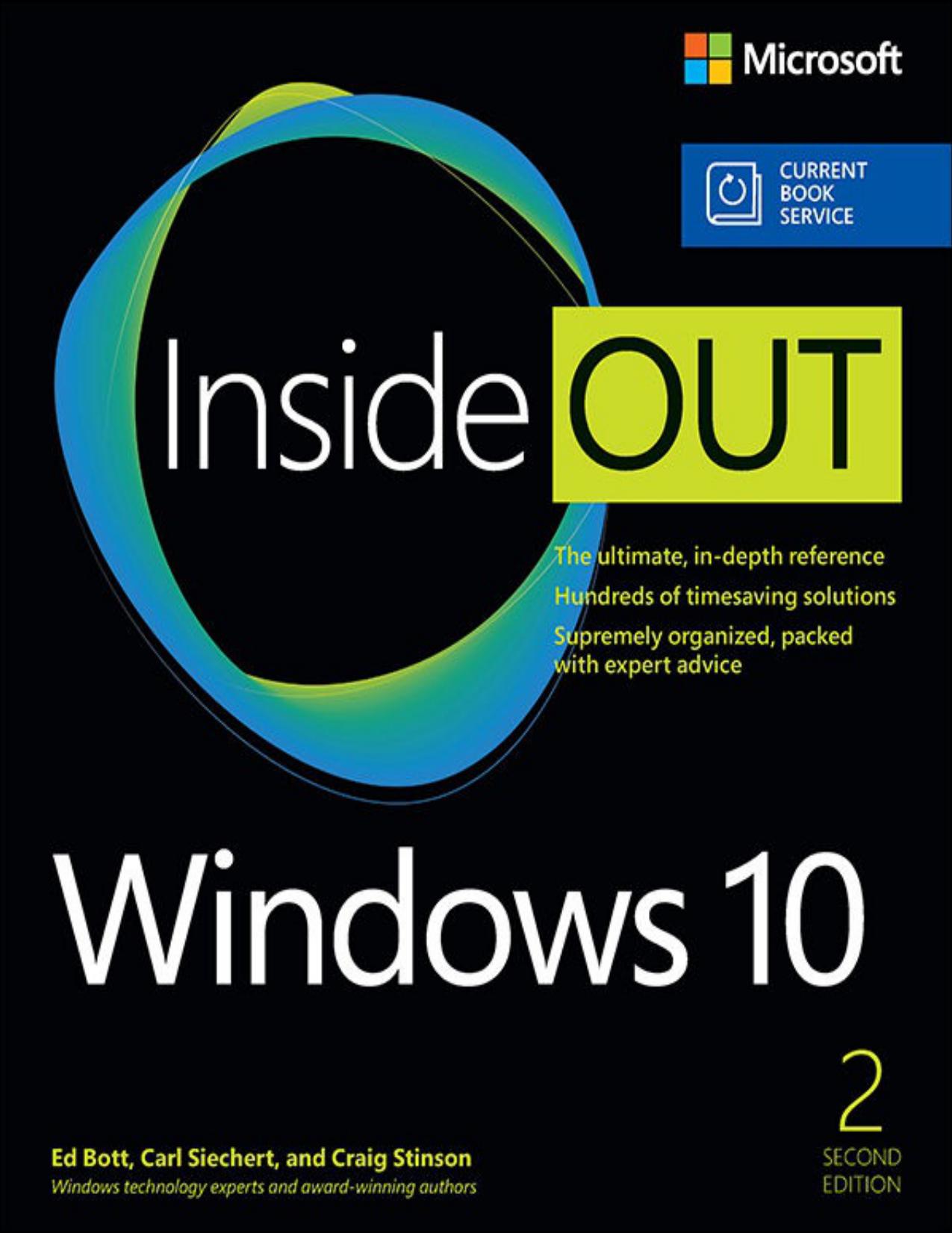 خرید و دانلود نسخه کامل کتاب Windows 10 Inside Out_686ce436b7951.jpeg خرید و دانلود نسخه کامل کتاب Windows 10 Inside Out