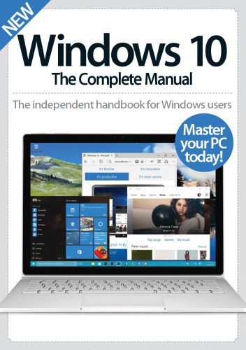 خرید و دانلود نسخه کامل کتاب Windows 10: The Complete Manual_686ce40d29ae7.jpeg خرید و دانلود نسخه کامل کتاب Windows 10: The Complete Manual