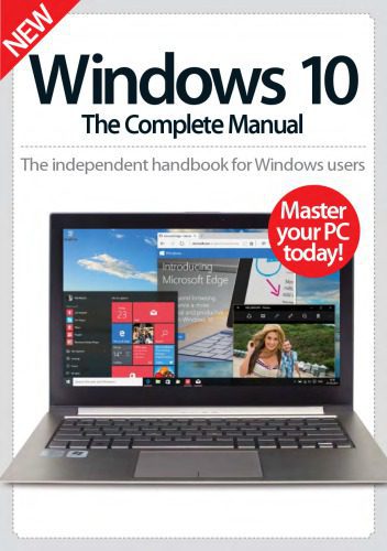 خرید و دانلود نسخه کامل کتاب Windows 10 – The Complete Manual_686d33a5bd3ef.jpeg خرید و دانلود نسخه کامل کتاب Windows 10 – The Complete Manual