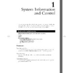 خرید و دانلود نسخه کامل کتاب Windows 2000 Native API reference