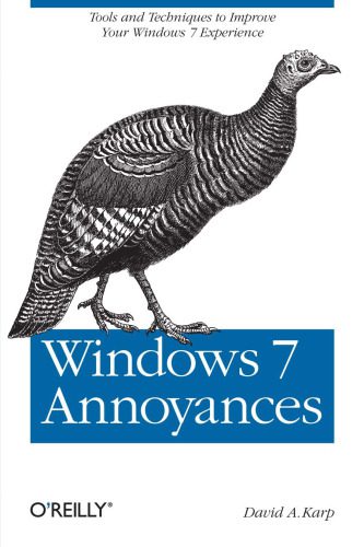 خرید و دانلود نسخه کامل کتاب Windows 7 Annoyances_686ce4430b2b3.jpeg خرید و دانلود نسخه کامل کتاب Windows 7 Annoyances