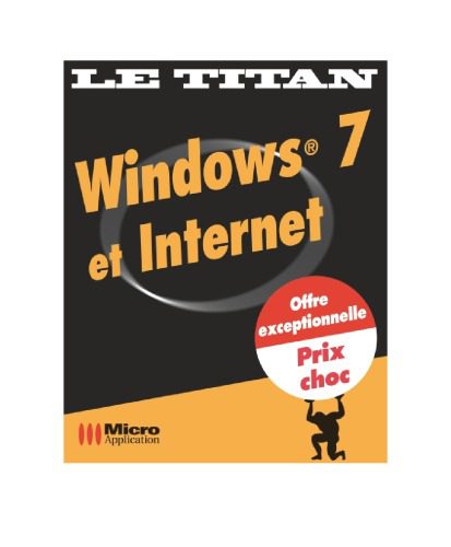 خرید و دانلود نسخه کامل کتاب Windows 7 et Internet_686d33bcf35ca.jpeg خرید و دانلود نسخه کامل کتاب Windows 7 et Internet