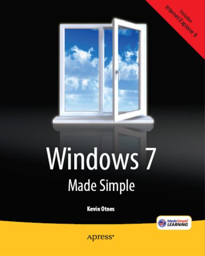 خرید و دانلود نسخه کامل کتاب Windows 7 Made Simple_686ce5a4449d5.jpeg خرید و دانلود نسخه کامل کتاب Windows 7 Made Simple