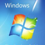 خرید و دانلود نسخه کامل کتاب Windows 7 – Pocket guide