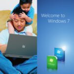 خرید و دانلود نسخه کامل کتاب Windows 7 – Product Guide