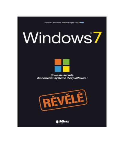 خرید و دانلود نسخه کامل کتاب Windows 7 révélé_686ce570219df.jpeg خرید و دانلود نسخه کامل کتاب Windows 7 révélé
