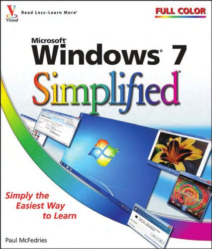 خرید و دانلود نسخه کامل کتاب Windows 7 simplified_686d19bb32fd5.jpeg خرید و دانلود نسخه کامل کتاب Windows 7 simplified
