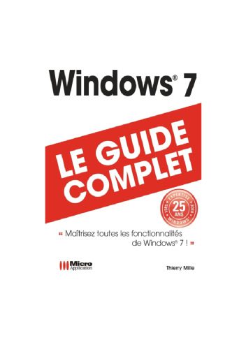 خرید و دانلود نسخه کامل کتاب Windows 7_686ce48e78220.jpeg خرید و دانلود نسخه کامل کتاب Windows 7