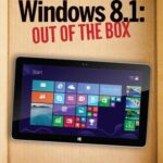 خرید و دانلود نسخه کامل کتاب Windows 8.1: out of the box