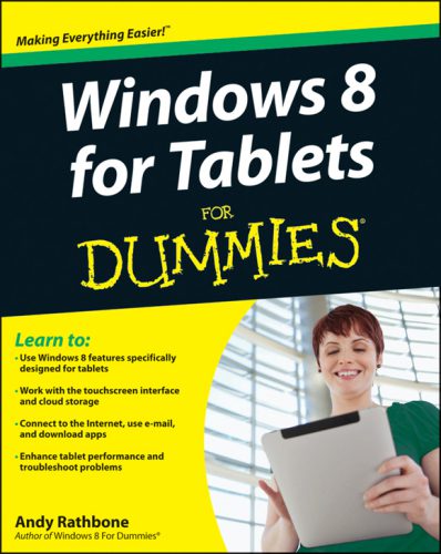خرید و دانلود نسخه کامل کتاب Windows 8 For Tablets For Dummies_686d195226db9.jpeg خرید و دانلود نسخه کامل کتاب Windows 8 For Tablets For Dummies