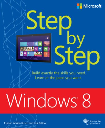 خرید و دانلود نسخه کامل کتاب Windows 8 Step by Step_686d1045ea7af.jpeg خرید و دانلود نسخه کامل کتاب Windows 8 Step by Step