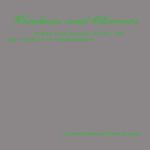 خرید و دانلود نسخه کامل کتاب Windows and Mirrors: Interaction Design, Digital Art, and the Myth of Transparency (Leonardo Books)
