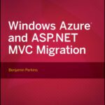 خرید و دانلود نسخه کامل کتاب Windows Azure and ASP.NET MVC Migration