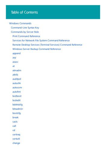 خرید و دانلود نسخه کامل کتاب Windows Commands – Command-Line_6885c3071221a.jpeg خرید و دانلود نسخه کامل کتاب Windows Commands – Command-Line