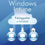 خرید و دانلود نسخه کامل کتاب Windows Intune – Felügyelet a felhőből