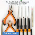 خرید و دانلود نسخه کامل کتاب Windows networking tools : the complete guide to management, troubleshooting, and security