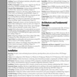 خرید و دانلود نسخه کامل کتاب Windows NT 4.0 Server Unleashed