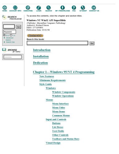 خرید و دانلود نسخه کامل کتاب Windows NT Win32 API SuperBible_686d0fe58bbab.jpeg خرید و دانلود نسخه کامل کتاب Windows NT Win32 API SuperBible