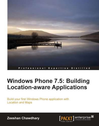 خرید و دانلود نسخه کامل کتاب Windows Phone 7.5: Building Location-aware Applications_686d18f4c937c.jpeg خرید و دانلود نسخه کامل کتاب Windows Phone 7.5: Building Location-aware Applications