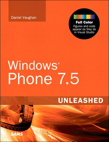 خرید و دانلود نسخه کامل کتاب Windows Phone 7.5 Unleashed_686d1dd852706.jpeg خرید و دانلود نسخه کامل کتاب Windows Phone 7.5 Unleashed