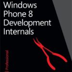 خرید و دانلود نسخه کامل کتاب Windows Phone 8 Development Internals