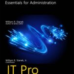 خرید و دانلود نسخه کامل کتاب Windows PowerShell 6