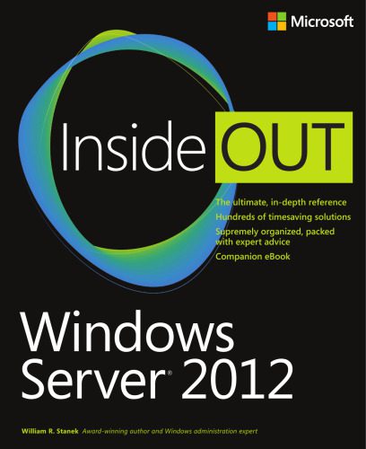 خرید و دانلود نسخه کامل کتاب Windows Server 2012 Inside Out_686d3ea971868.jpeg خرید و دانلود نسخه کامل کتاب Windows Server 2012 Inside Out