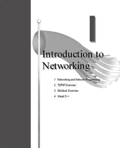 خرید و دانلود نسخه کامل کتاب Windows sockets network programming_686d33a09177b.jpeg خرید و دانلود نسخه کامل کتاب Windows sockets network programming
