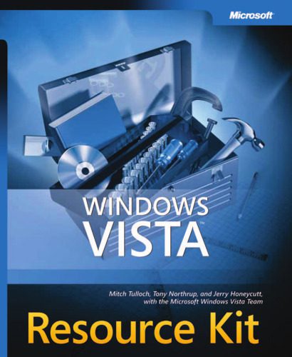 خرید و دانلود نسخه کامل کتاب Windows Vista Resource Kit_686ce422e689b.jpeg خرید و دانلود نسخه کامل کتاب Windows Vista Resource Kit