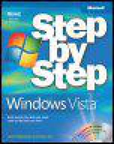 خرید و دانلود نسخه کامل کتاب Windows Vista™ Step by Step_686cbe4376170.jpeg خرید و دانلود نسخه کامل کتاب Windows Vista™ Step by Step