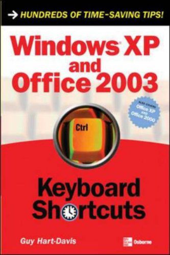 خرید و دانلود نسخه کامل کتاب Windows XP and Office 2003 Keyboard Shortcuts_686ce549264c3.jpeg خرید و دانلود نسخه کامل کتاب Windows XP and Office 2003 Keyboard Shortcuts
