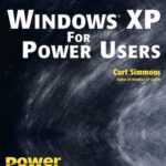 خرید و دانلود نسخه کامل کتاب Windows XP for Power Users