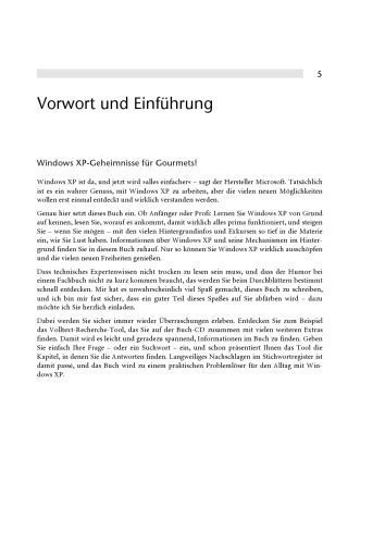 خرید و دانلود نسخه کامل کتاب Windows XP Home Edition Praxisbuch GERMAN_686cd4893dd4c.jpeg خرید و دانلود نسخه کامل کتاب Windows XP Home Edition Praxisbuch GERMAN