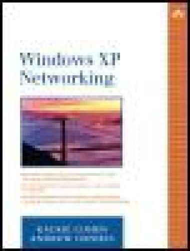 خرید و دانلود نسخه کامل کتاب Windows XP networking_686d21244273a.jpeg خرید و دانلود نسخه کامل کتاب Windows XP networking
