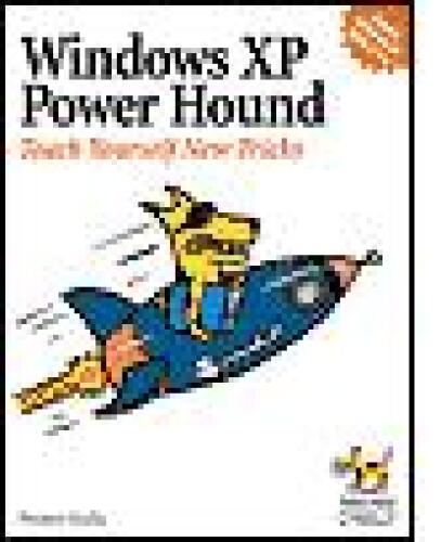 خرید و دانلود نسخه کامل کتاب Windows XP Power Hound_686ce5716a65f.jpeg خرید و دانلود نسخه کامل کتاب Windows XP Power Hound