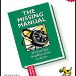 خرید و دانلود نسخه کامل کتاب Windows XP Pro: The Missing Manual