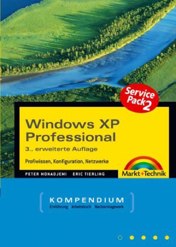 خرید و دانلود نسخه کامل کتاب Windows XP Professional Kompendium_686d18e87dac4.jpeg خرید و دانلود نسخه کامل کتاب Windows XP Professional Kompendium