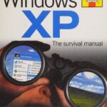 خرید و دانلود نسخه کامل کتاب Windows XP: The Survival Manual