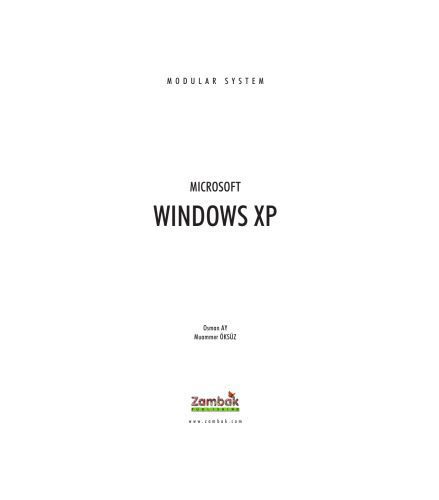 خرید و دانلود نسخه کامل کتاب Windows XP (Zambak)_686d33cbd334d.jpeg خرید و دانلود نسخه کامل کتاب Windows XP (Zambak)