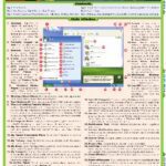 خرید و دانلود نسخه کامل کتاب Windows XP