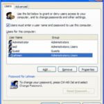 خرید و دانلود نسخه کامل کتاب WinXP FAQ (Часто задаваемые вопросы по ОС Windows XP)