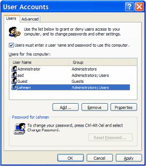خرید و دانلود نسخه کامل کتاب WinXP FAQ (Часто задаваемые вопросы по ОС Windows XP)