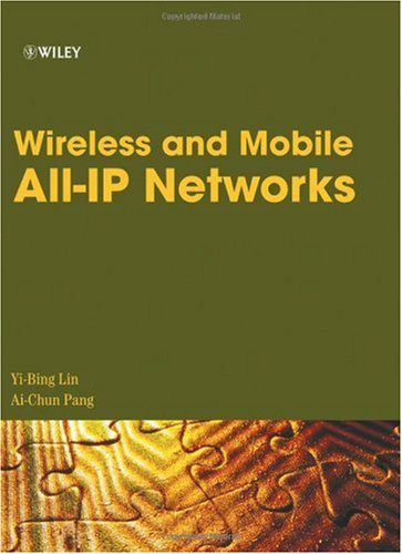 خرید و دانلود نسخه کامل کتاب Wireless and Mobile All-IP Networks_688263b9df288.jpeg خرید و دانلود نسخه کامل کتاب Wireless and Mobile All-IP Networks