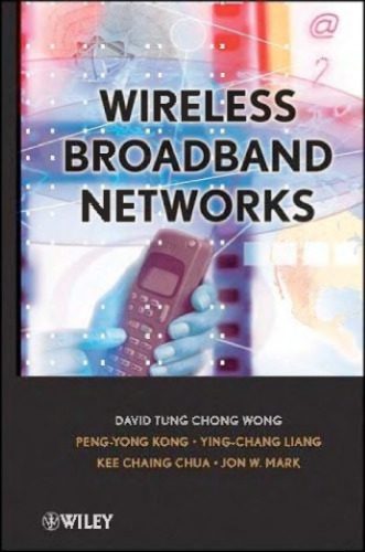 خرید و دانلود نسخه کامل کتاب Wireless Broadband Networks_688200d9233fe.jpeg خرید و دانلود نسخه کامل کتاب Wireless Broadband Networks