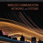 خرید و دانلود نسخه کامل کتاب Wireless Communication Networks and Systems