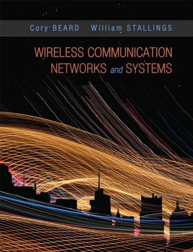 خرید و دانلود نسخه کامل کتاب Wireless Communication Networks and Systems_6881de608eaef.jpeg خرید و دانلود نسخه کامل کتاب Wireless Communication Networks and Systems