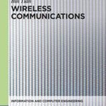 خرید و دانلود نسخه کامل کتاب Wireless Communications